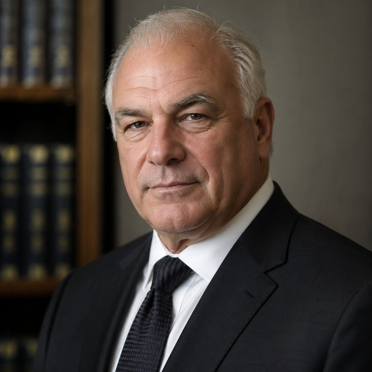 Tony Iavarone companion website image